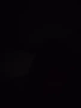 dadddvid online show from 06.10.26