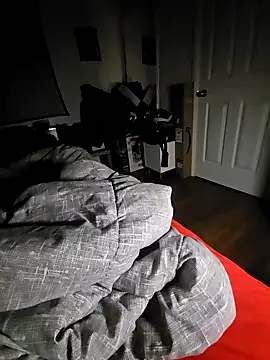 Wherezdaddy online show from 09.28.25