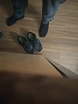 Wherezdaddy online show from 11.02.25