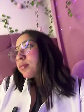 anni ross online show from 05.20.26