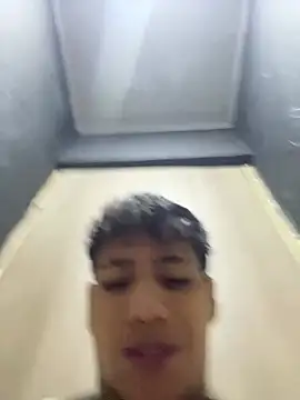 Sexys Boys Hot1 online show from 01.13.25