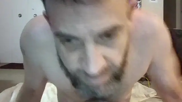 rickydickyskull online show from 12.20.25