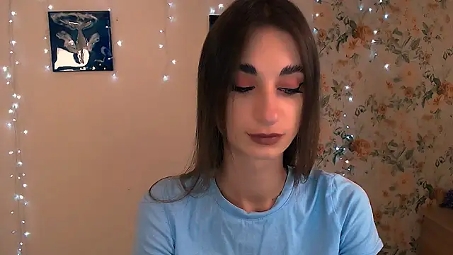 Asia N  online show from 10.28.25