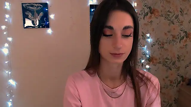 Asia N  online show from 11.05.25