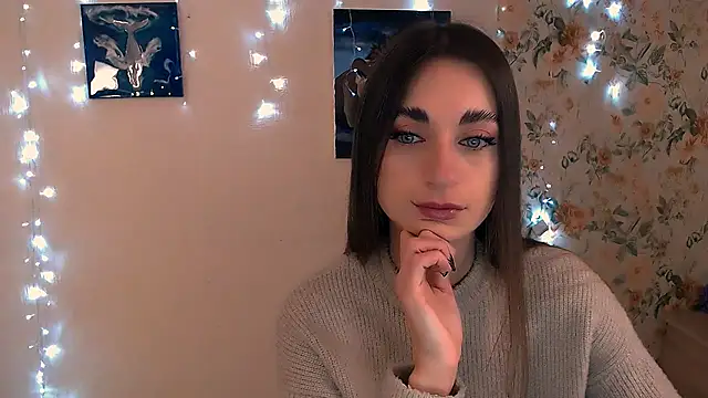 Asia N  online show from 11.07.25