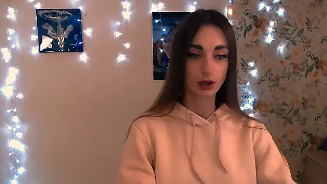 Asia N  online show from 11.12.25