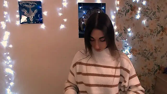 Asia N  online show from 11.14.25