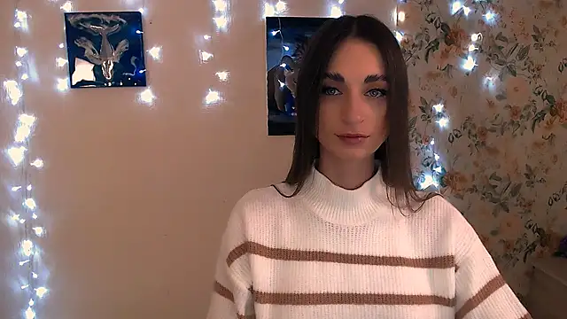 Asia N  online show from 11.27.25