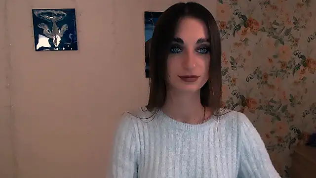 Asia N  online show from 12.02.25