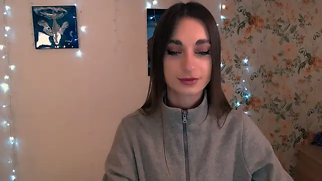 Asia N  online show from 12.03.25