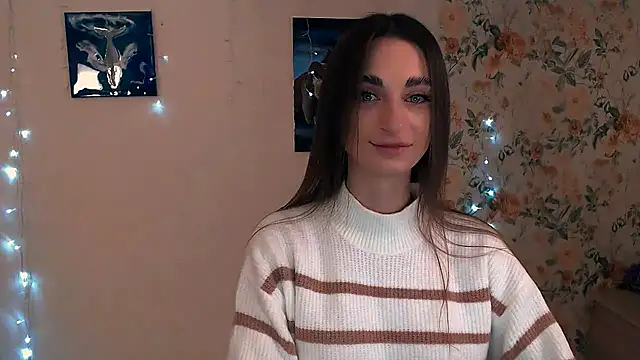 Asia N  online show from 12.04.25