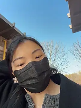 ssyyds8866 online show from 01.07.26