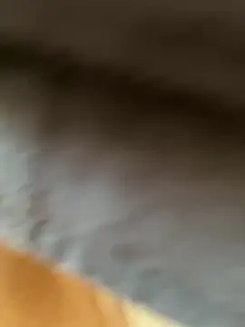 UnderAngel online show from 03.16.25