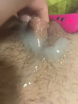 UnderAngel online show from 01.15.26