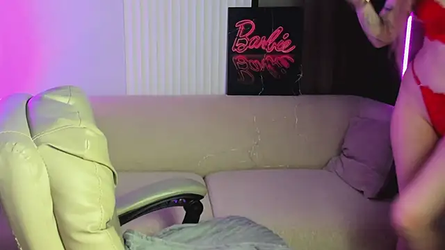 Snapshot of Eva_Conors_ chatting on 02.10.25 Eva Conors  online show from 02.10.25