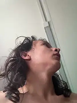 akimrix guli online show from 01.02.25