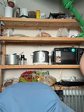 akimrix guli online show from 01.05.25