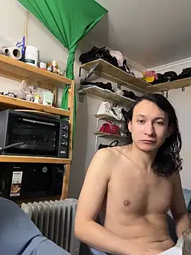 akimrix guli online show from 03.04.25