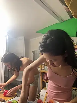 akimrix guli online show from 03.08.25