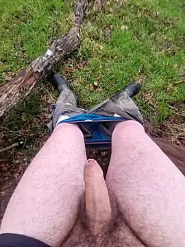 Snapshot of Lovelabite2 chatting on 02.02.26 Lovelabite2 online show from 02.02.26