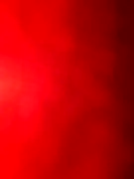 Snapshot of Lovelabite2 chatting on 02.23.26 Lovelabite2 online show from 02.23.26