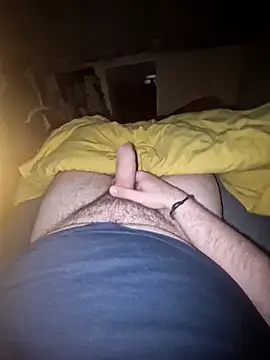 Lovelabite2 online show from 03.07.26