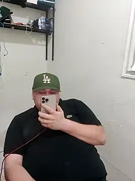 RodeMud online show from 02.20.26