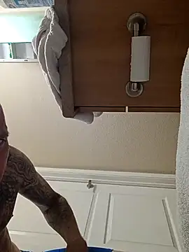 huego79 online show from 09.30.25