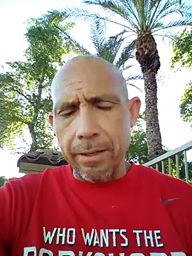 huego79 online show from 11.01.25