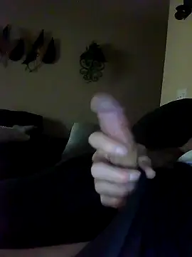 huego79 online show from 11.02.25