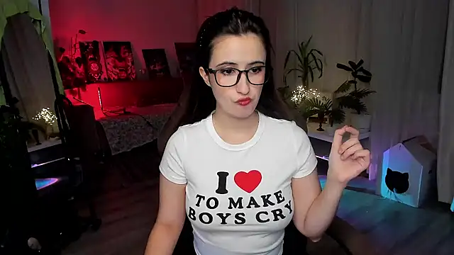 annallurings online show from 12.27.24