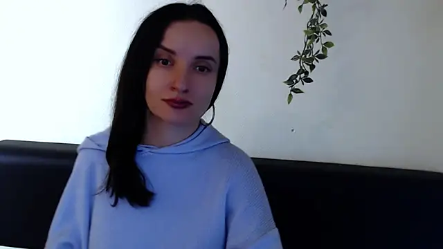 LaimaV  online show from 04.29.26