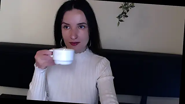 LaimaV  online show from 05.02.26