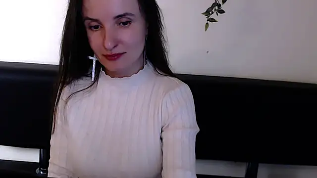 LaimaV  online show from 05.03.26