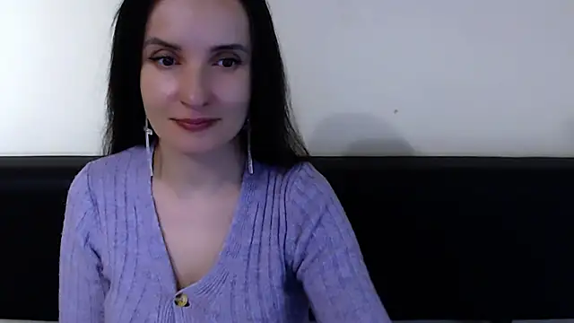 LaimaV  online show from 05.10.26