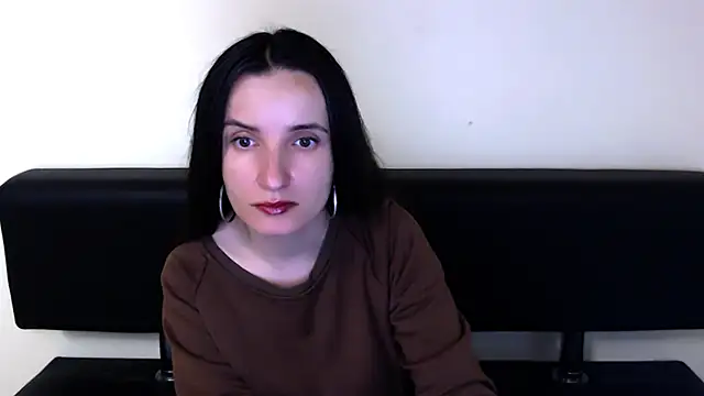 LaimaV  online show from 05.11.26