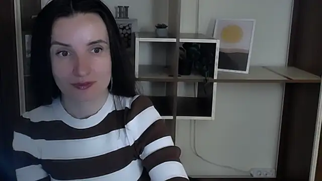 LaimaV  online show from 05.15.26