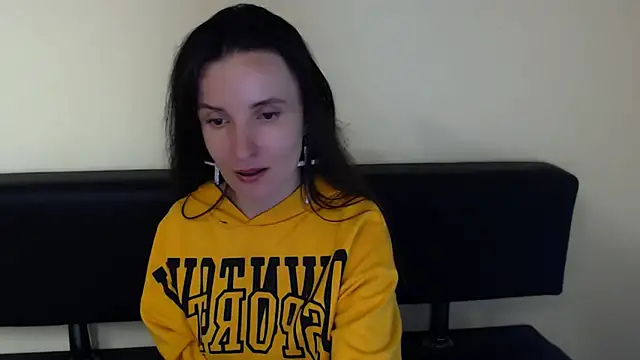 LaimaV  online show from 05.22.26