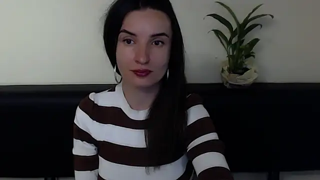 LaimaV  online show from 05.29.26