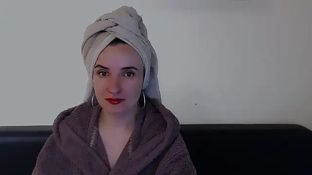 LaimaV  online show from 05.31.26