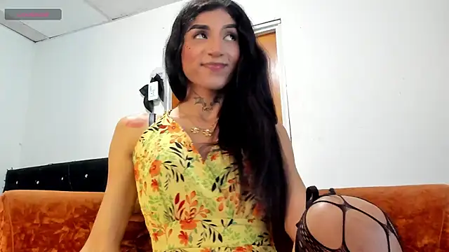 Snapshot of chloe_evanx_ chatting on 12.03.24 chloe evanx  online show from 12.03.24