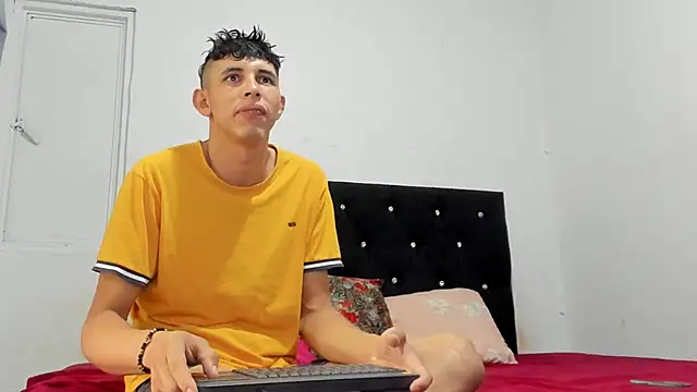 Snapshot of chloe_evanx_ chatting on 01.24.25 chloe evanx  online show from 01.24.25