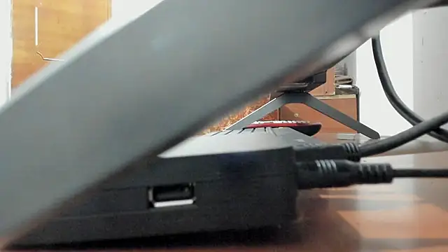 Snapshot of chloe_evanx_ chatting on 02.01.25 chloe evanx  online show from 02.01.25