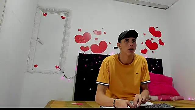 Snapshot of chloe_evanx_ chatting on 02.26.25 chloe evanx  online show from 02.26.25