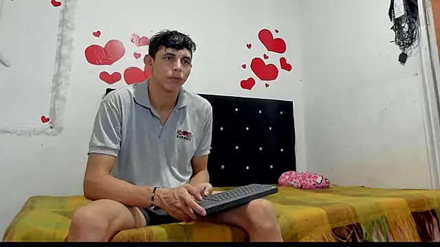 Snapshot of chloe_evanx_ chatting on 03.11.25 chloe evanx  online show from 03.11.25