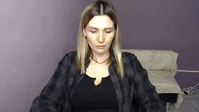 Snapshot of _sexy_lady chatting on 10.03.25 sexy lady online show from 10.03.25