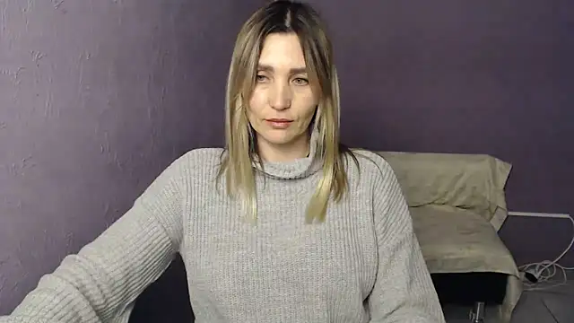 Snapshot of _sexy_lady chatting on 10.06.25 sexy lady online show from 10.06.25