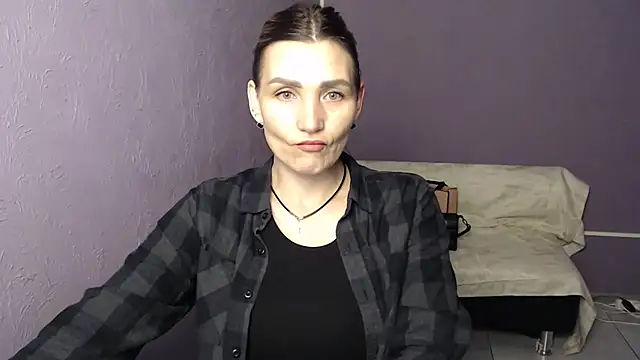 Snapshot of _sexy_lady chatting on 10.08.25 sexy lady online show from 10.08.25