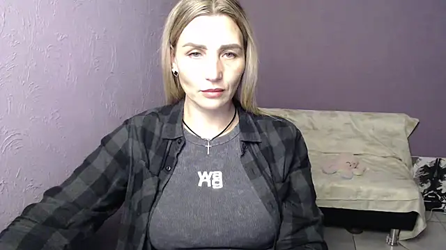 Snapshot of _sexy_lady chatting on 11.01.25 sexy lady online show from 11.01.25