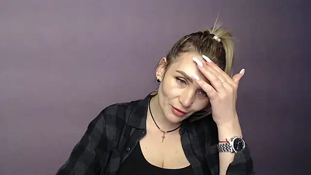 Snapshot of _sexy_lady chatting on 11.04.25 sexy lady online show from 11.04.25